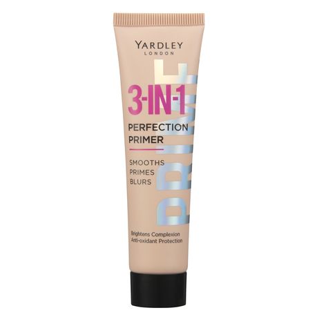 Thumbnail product image - 2