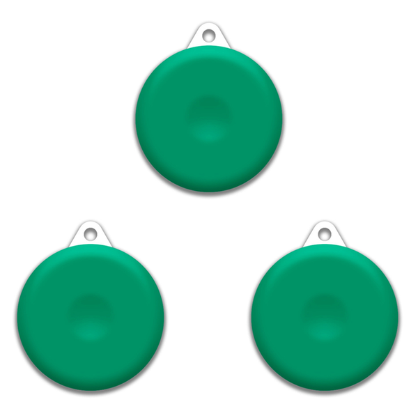 Beacon Tag With Accelerometer Sensor Ble 5 0 Low Power