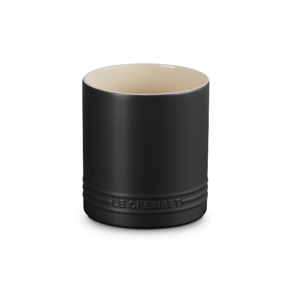 Le Creuset Signature 1.1L Straight Utensil Crock