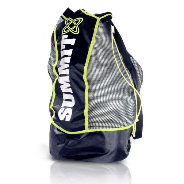 Summit Mesh 12 Ball Bag