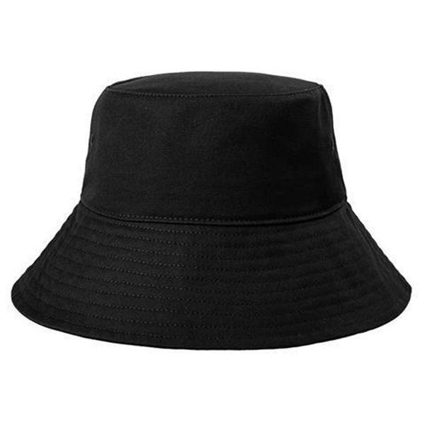 Fisherman Hat Outdoor Sunshade Travel Sunscreen