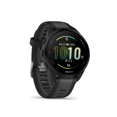 Garmin forerunner takealot on sale