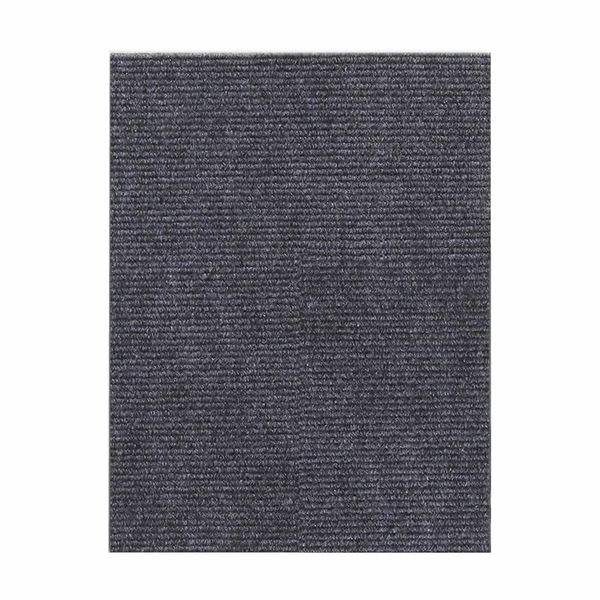 Self-Adhesive Cat Scratching Mat,Trimmable Cat Scratching Mat(100x60cm)