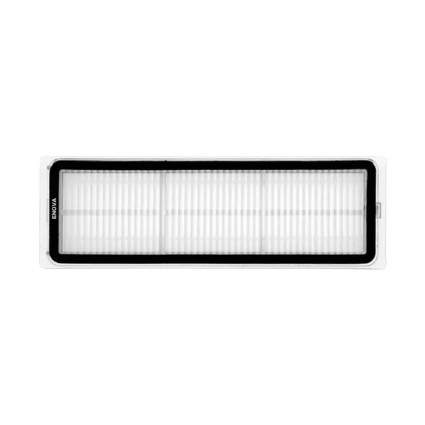 Enova Vacuum Cleaner Filter Compatible with Xiaomi Mijia