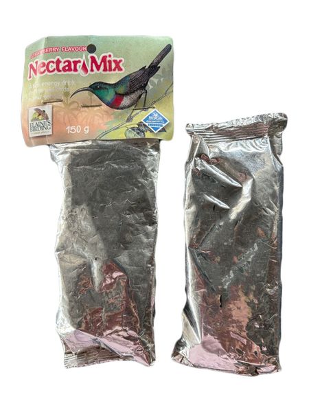 Elaine's Birding Nectar Mix - 2 Pack