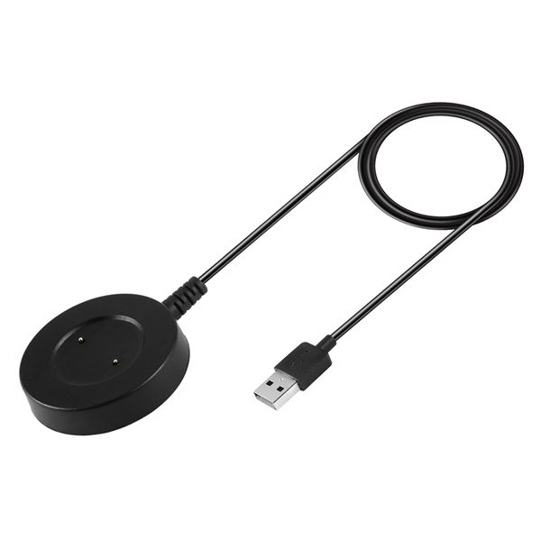 Rocco Tech- Charging Cable For Huawei Watch GT/Magic