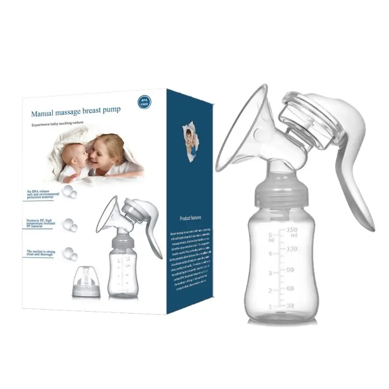 Baby Bottle Milk Pump Storage Shop Today. Get it Tomorrow!