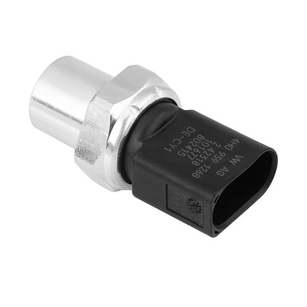 Aircon Pressure Switch Sensor for Audi/VW 4H0959126B