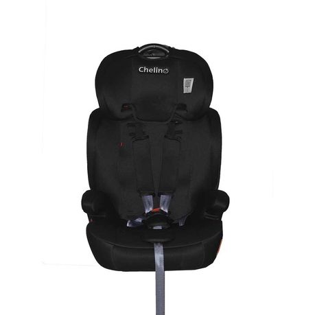 Chelino Aries III Car Seat Daily Sale Shop