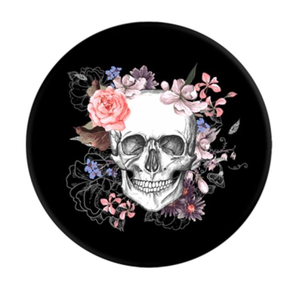 Popsocket Death Petal
