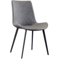 Ultra Modern Nordic Dinning Chair