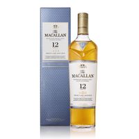 The Macallan Shop In Our Home Kitchen Store At Takealot Com
