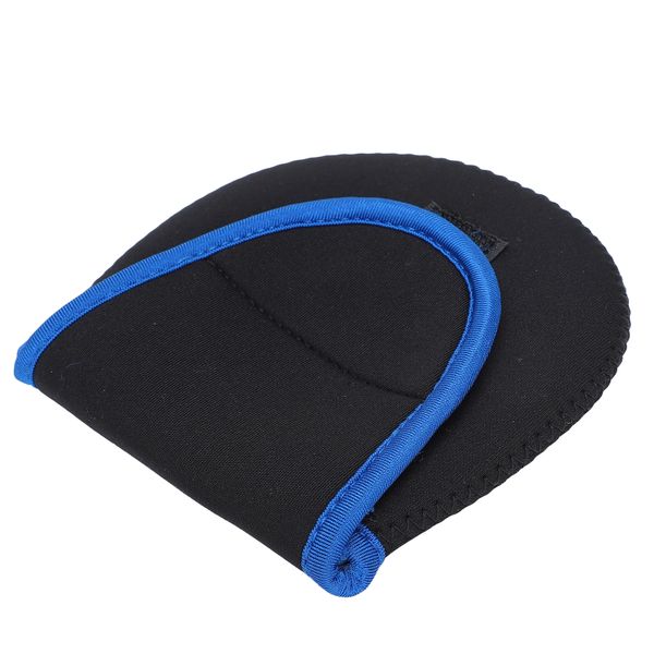 Neoprene Fly Fishing Reel Anti-Collision Case