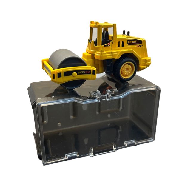Thumbnail product image - 0