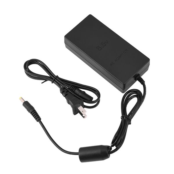 Power Supply Compatible with Slim PS2