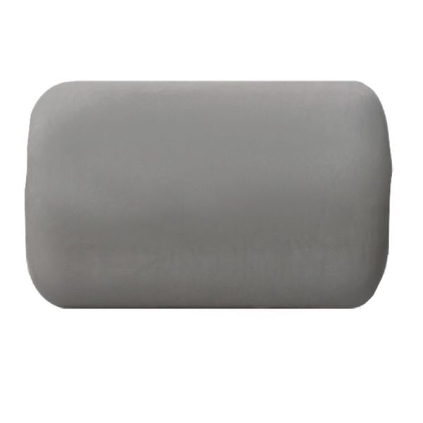 Home Headrest Sleep Long Cushion Massage Pillow -38cm