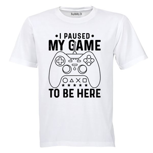 Thumbnail product image - 0