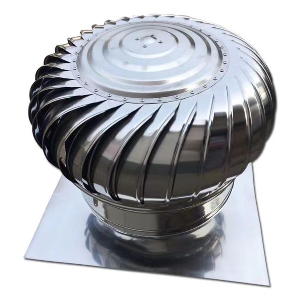 400mm Wind Turbine