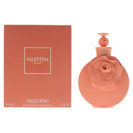 Valentino Valentina Eau de Parfum 50ml (Parallel Import) Buy Online in | takealot.com