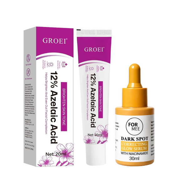 Thumbnail product image - 1