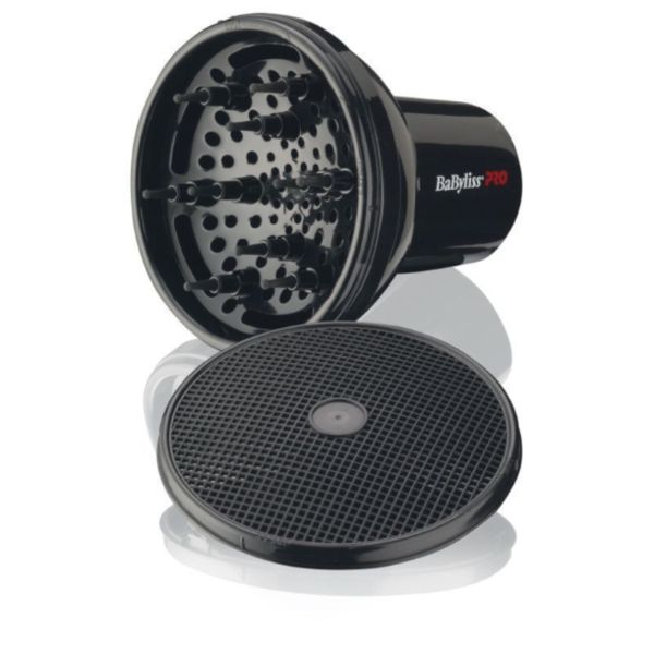 Babylisspro Diffuser Universal