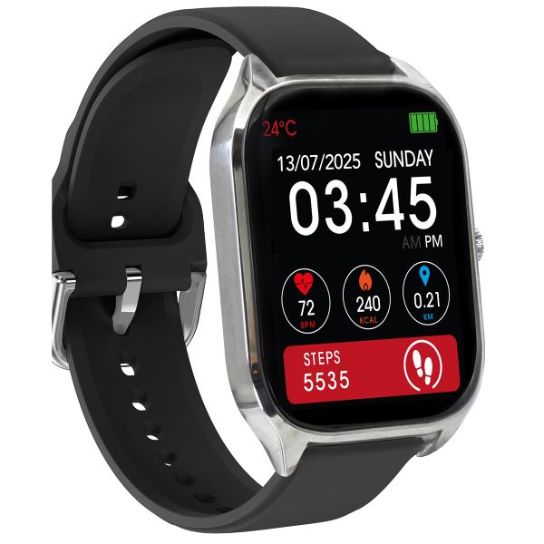 Touchmate Smartwatch Sw460
