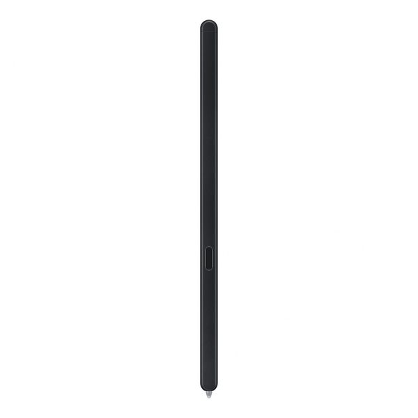 S Pen Stylus for Compatible with Galaxy Z Fold 5 - Precision Stylus Pen