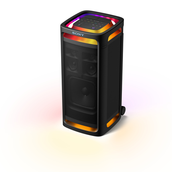Sony ULT Tower 9AC Party Speaker