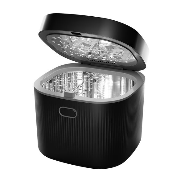 Thumbnail product image - 0