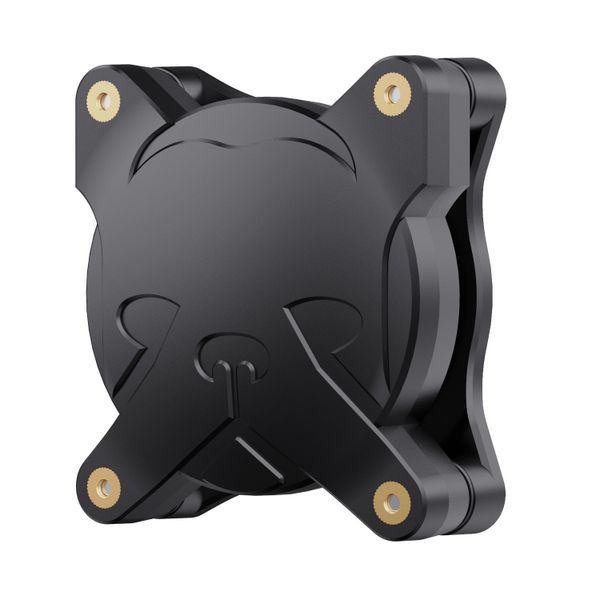 Pet Dog IP68 Waterproof Locator Protective Cover Compatible with AirTag