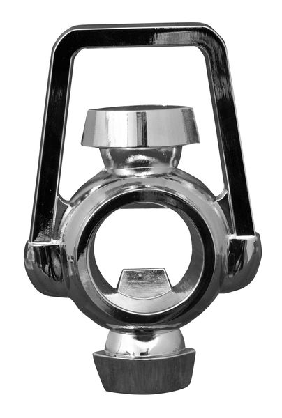 JLA TAS Green Lantern Battery Bottle Opener