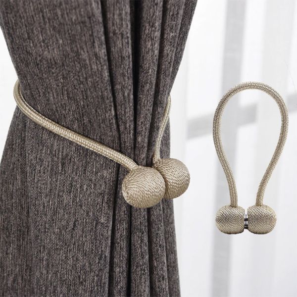 Ball - Champagne image