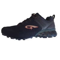 takealot running shoes