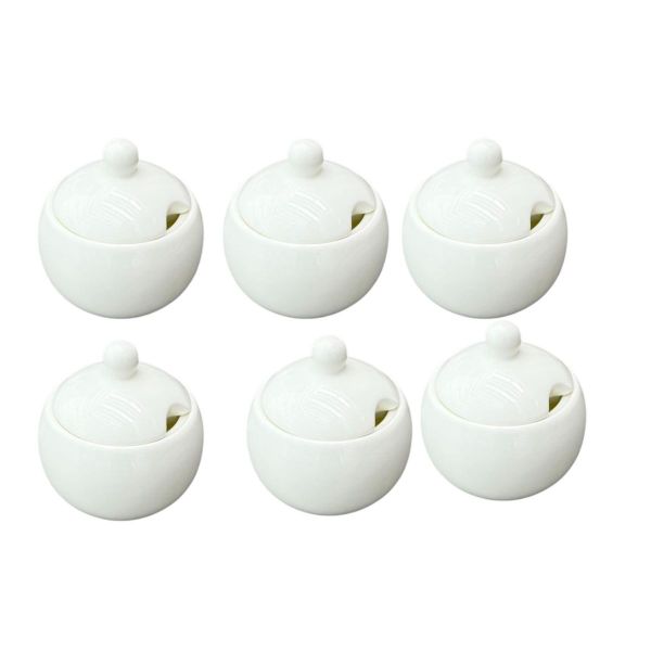 Thumbnail product image - 1