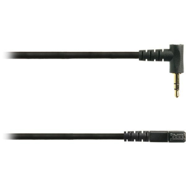 PocketWizard S-RMS1AM-ACC Remote Camera Cable