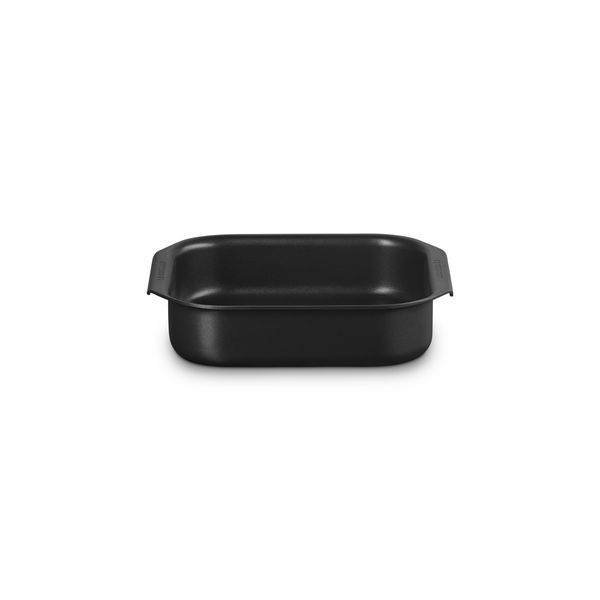 Le Creuset Square Roasting Tin