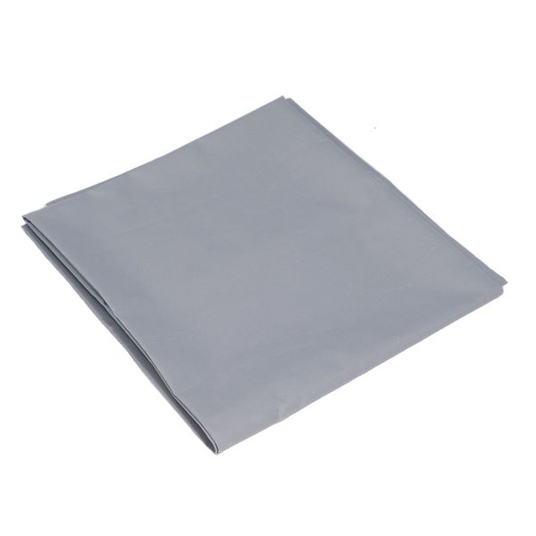 16:9 Foldable Projector Screen Compatible with Home Theater