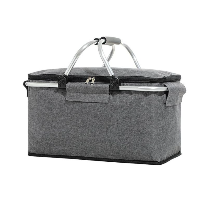 Picnic Basket Shop Today. Get it Tomorrow!