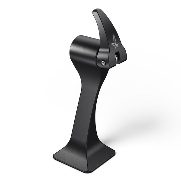 Swarovski NL Pure Tripod Adaptor- TANL