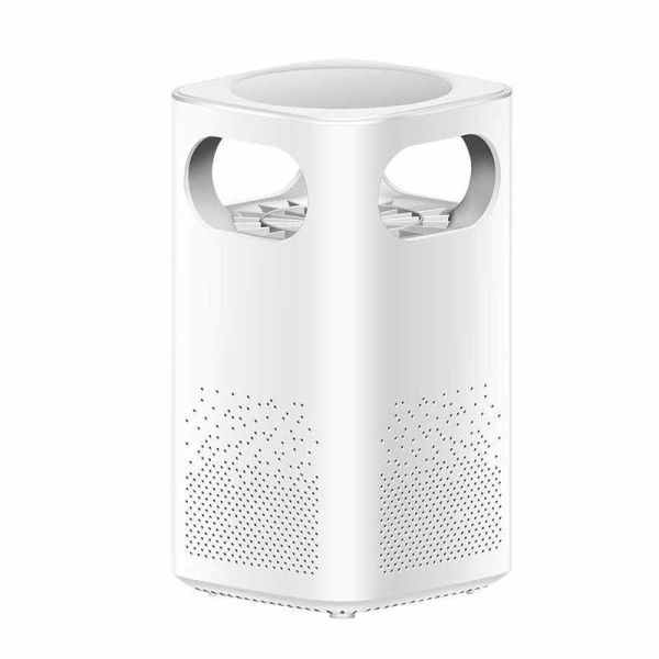 High-efficiency Mosquito Lamp
