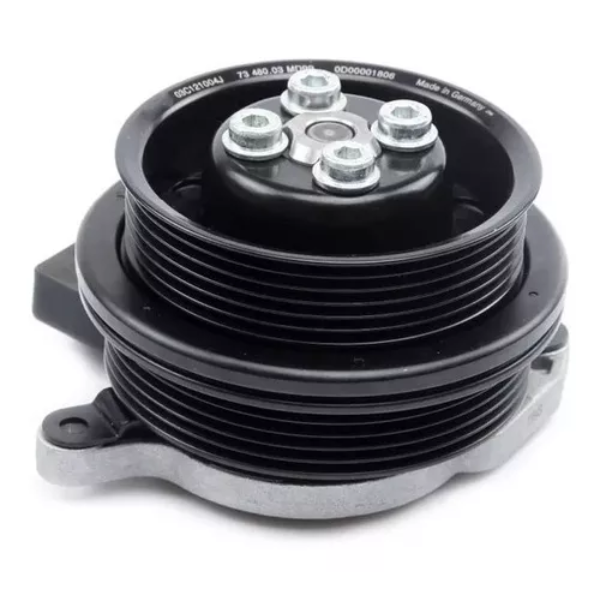 Waterpump Compatible With VW/Audi 1.4tsi - 03C880727D