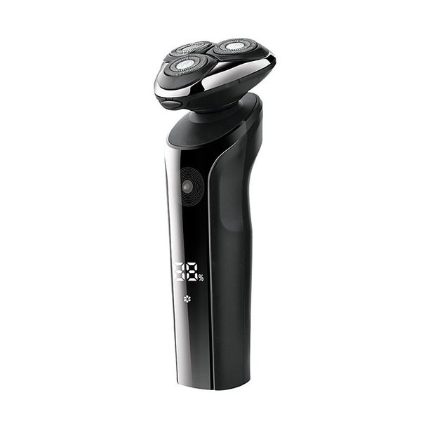 Rechargeable Electric Men Shavers and Trimmers Machine Q-L8006