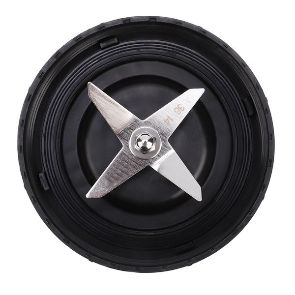 Extraction Blade Shaft For Nutri Bullet RX 1700W