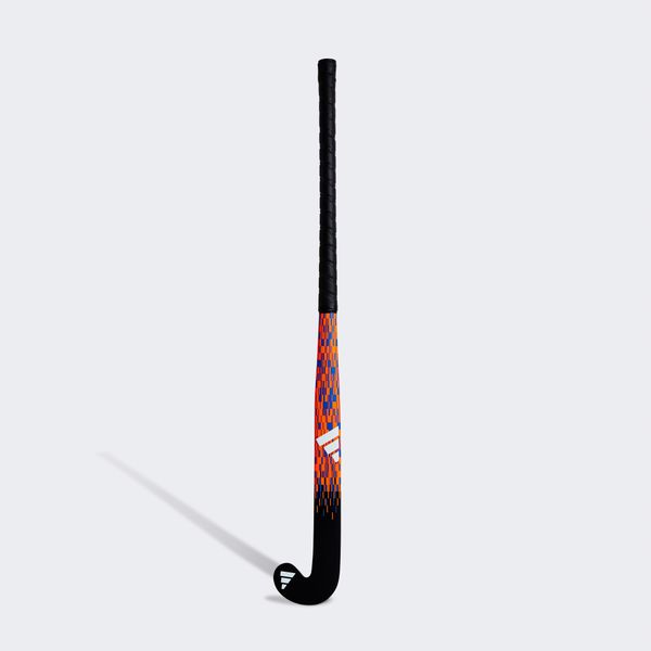 adidas ESTRO .5 indoor 2026 Hockey Stick