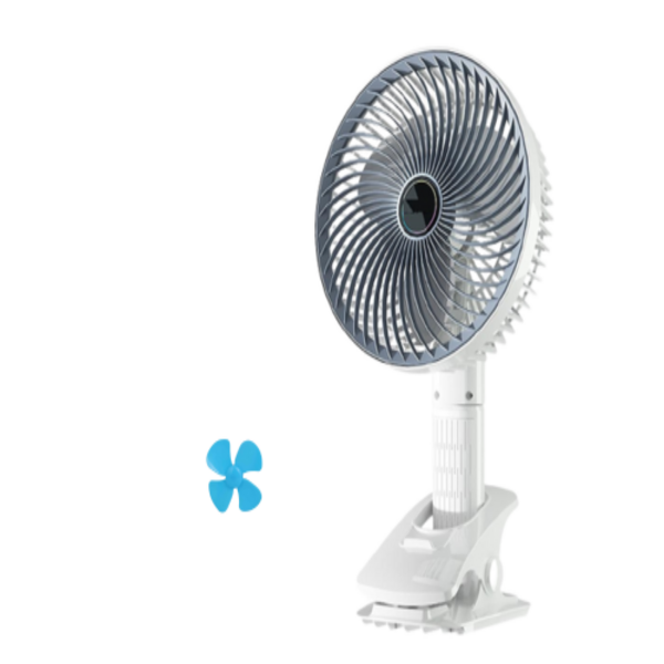 Arole- Classic Electric Portable Fan