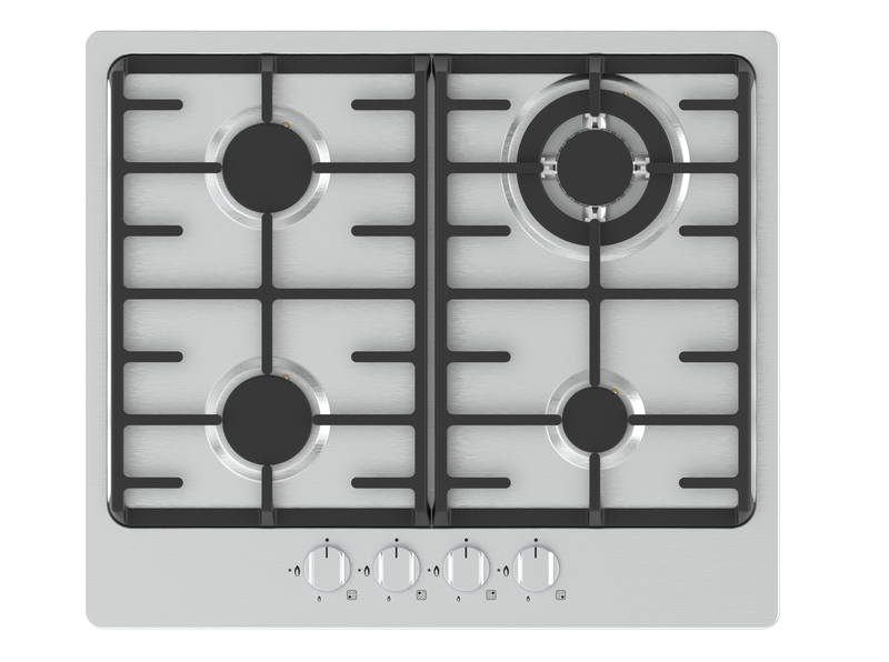 Thumbnail product image - 0