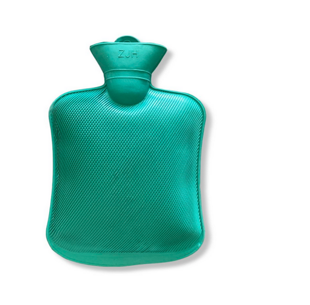 Thumbnail product image - 1
