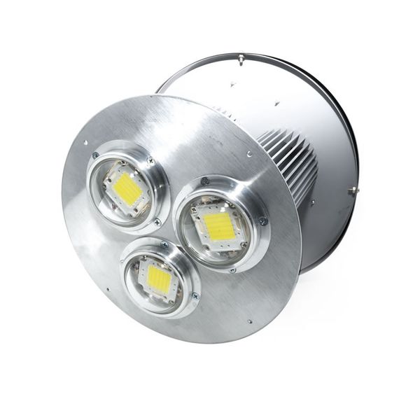 150W Suspension Industrial LED Light