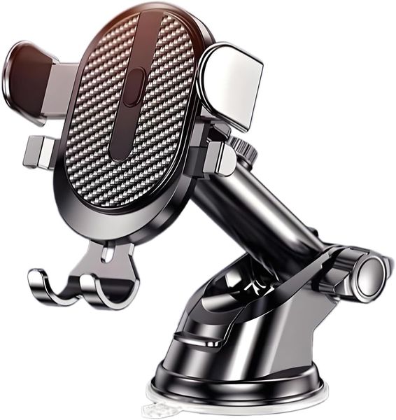 Car Phone Holders ,Strongest Suction Car Phone Holder Mount Dash