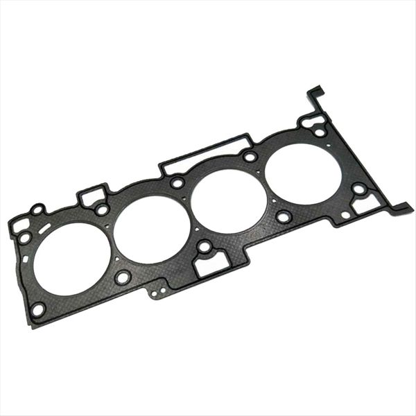 22311-25211 Car Cylinder Cover Gasket for Kia Compatible with Hyundai